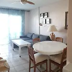 Private With Roof Terrace Appartement