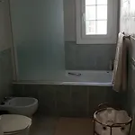 Private With Roof Terrace Appartement *