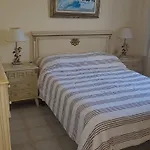 Private With Roof Terrace Appartement