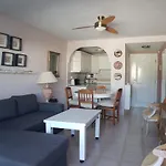 Private With Roof Terrace Appartement