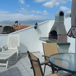 Appartement Private With Roof Terrace *