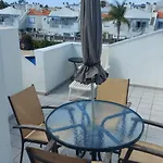 Private With Roof Terrace * Arona (Tenerife)