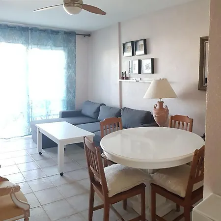 Private With Roof Terrace Appartement