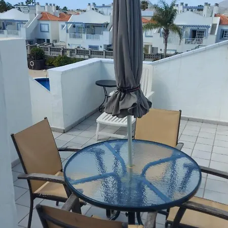 Private With Roof Terrace * アロナ