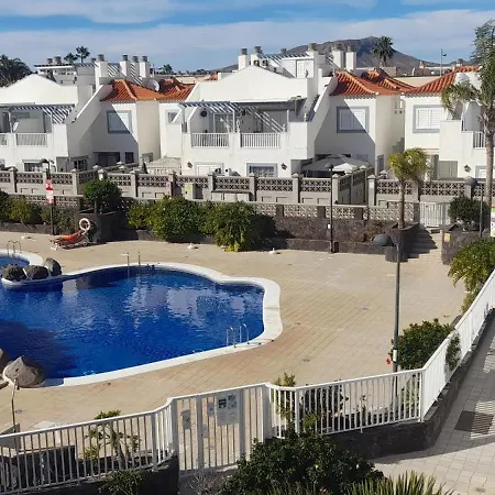 Appartement Private With Roof Terrace *